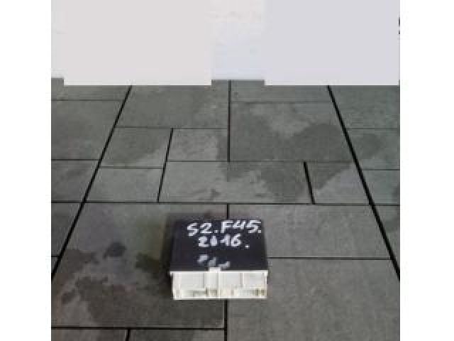 bontott BMW 2 Tolatóradar Elektronika