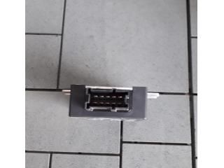 bontott BMW 2 Üzemanyag Befecskendező Vezérlő