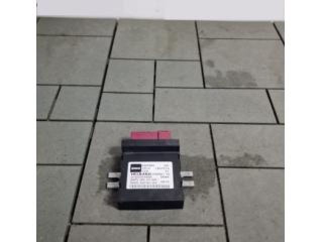 bontott BMW 2 Üzemanyag Befecskendező Vezérlő