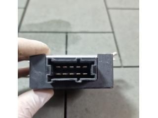 bontott BMW 2 Üzemanyag Befecskendező Vezérlő