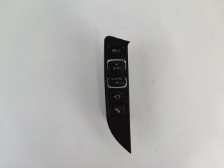 bontott BMW 2 Üzemmód Választó Kapcsoló