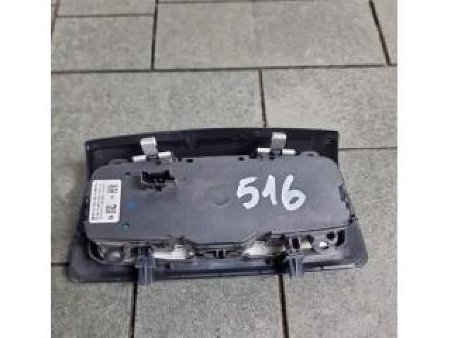 bontott BMW 2 Világítás Kapcsoló