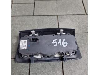 bontott BMW 2 Világítás Kapcsoló