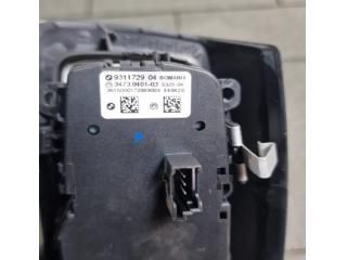 bontott BMW 2 Világítás Kapcsoló