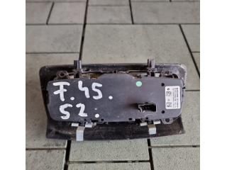 bontott BMW 2 Világítás Kapcsoló