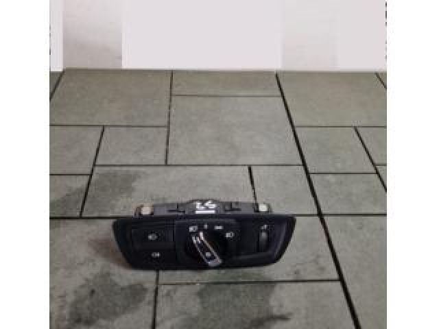 bontott BMW 2 Világítás Kapcsoló