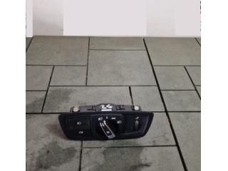 bontott BMW 2 Világítás Kapcsoló