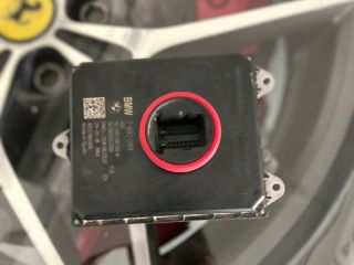 bontott BMW 2 Xenon Trafó