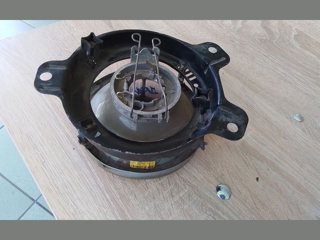 bontott BMW 3 E21 Bal Fényszóró