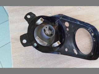 bontott BMW 3 E21 Bal Fényszóró