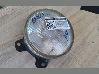 bontott BMW 3 E21 Bal Fényszóró