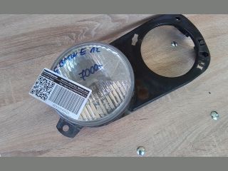 bontott BMW 3 E21 Bal Fényszóró