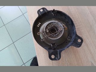 bontott BMW 3 E21 Bal Fényszóró