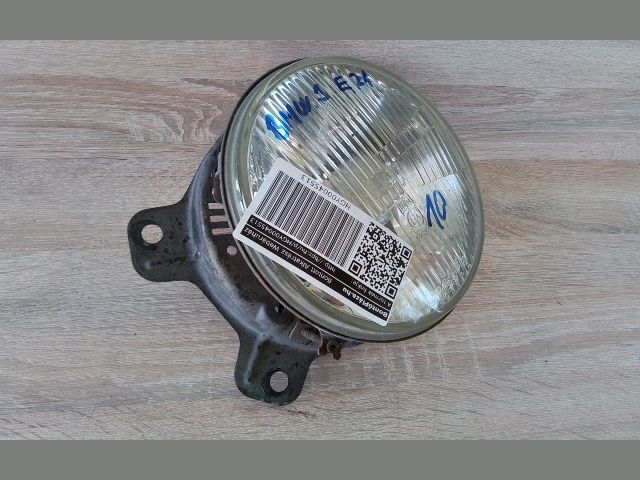 bontott BMW 3 E21 Bal Fényszóró