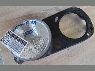 bontott BMW 3 E21 Bal Fényszóró