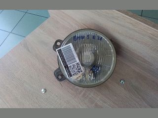 bontott BMW 3 E21 Bal Fényszóró