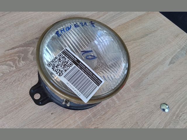 bontott BMW 3 E21 Bal Fényszóró