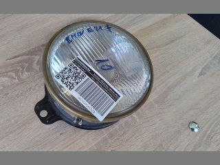 bontott BMW 3 E21 Bal Fényszóró