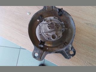 bontott BMW 3 E21 Bal Fényszóró