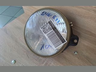 bontott BMW 3 E21 Bal Fényszóró