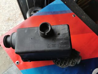 bontott BMW 3 E30 Légszűrő Ház