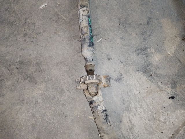 bontott BMW 3 E30 Kardántengely