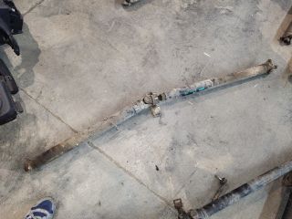 bontott BMW 3 E30 Kardántengely