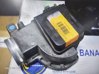 bontott BMW 3 E30 Légtömegmérő