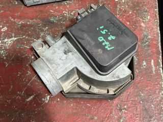 bontott BMW 3 E30 Légtömegmérő