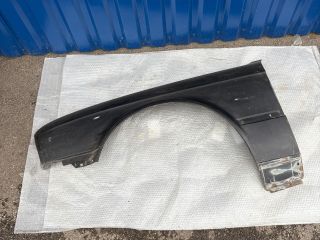 bontott BMW 3 E30 Bal első Sárvédő