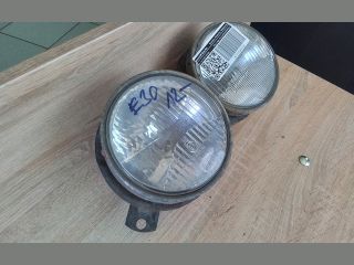 bontott BMW 3 E30 Bal Fényszóró