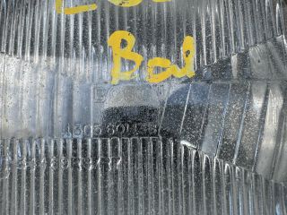 bontott BMW 3 E30 Bal Fényszóró