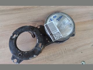 bontott BMW 3 E30 Bal Fényszóró