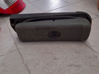 bontott BMW 3 E30 Bal Külső Hátsó Lámpa