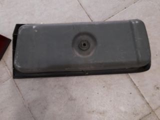 bontott BMW 3 E30 Bal Külső Hátsó Lámpa