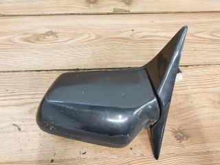 bontott BMW 3 E30 Bal Visszapillantó Tükör (Elektromos)