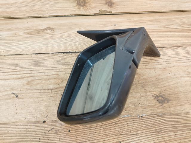 bontott BMW 3 E30 Bal Visszapillantó Tükör (Elektromos)