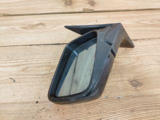 bontott BMW 3 E30 Bal Visszapillantó Tükör (Elektromos)