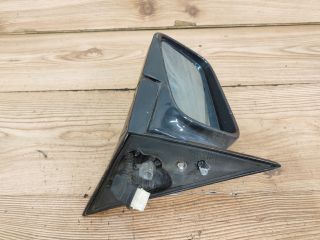 bontott BMW 3 E30 Bal Visszapillantó Tükör (Elektromos)
