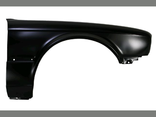 bontott BMW 3 E30 Első Sárvédő Pár