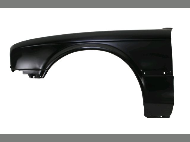 bontott BMW 3 E30 Első Sárvédő Pár