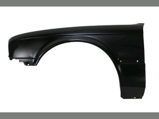 bontott BMW 3 E30 Első Sárvédő Pár