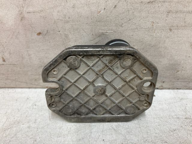 bontott BMW 3 E30 Gyújtó Elektronika