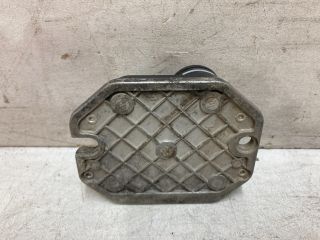 bontott BMW 3 E30 Gyújtó Elektronika