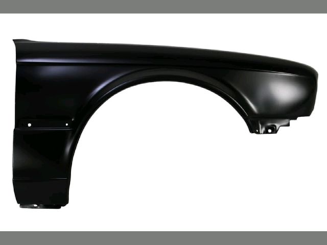 bontott BMW 3 E30 Jobb első Sárvédő