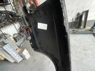 bontott BMW 3 E30 Jobb első Sárvédő