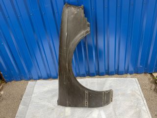 bontott BMW 3 E30 Jobb első Sárvédő