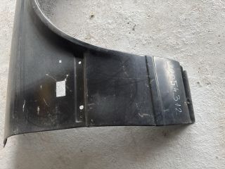 bontott BMW 3 E30 Jobb első Sárvédő