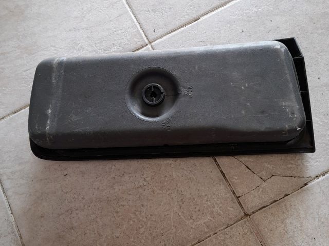 bontott BMW 3 E30 Jobb Külső Hátsó Lámpa