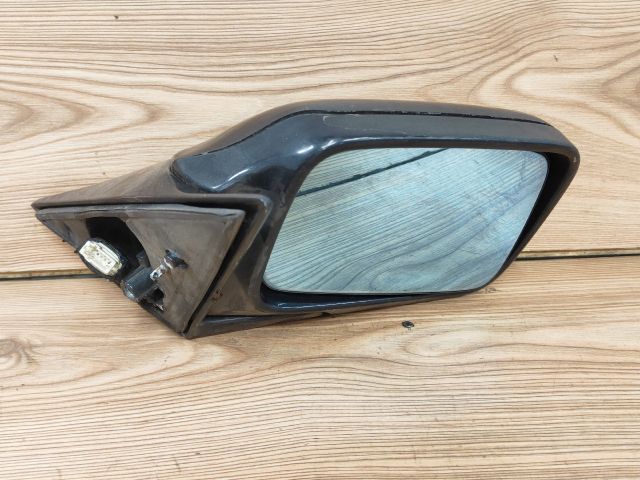 bontott BMW 3 E30 Jobb Visszapillantó Tükör (Elektromos)